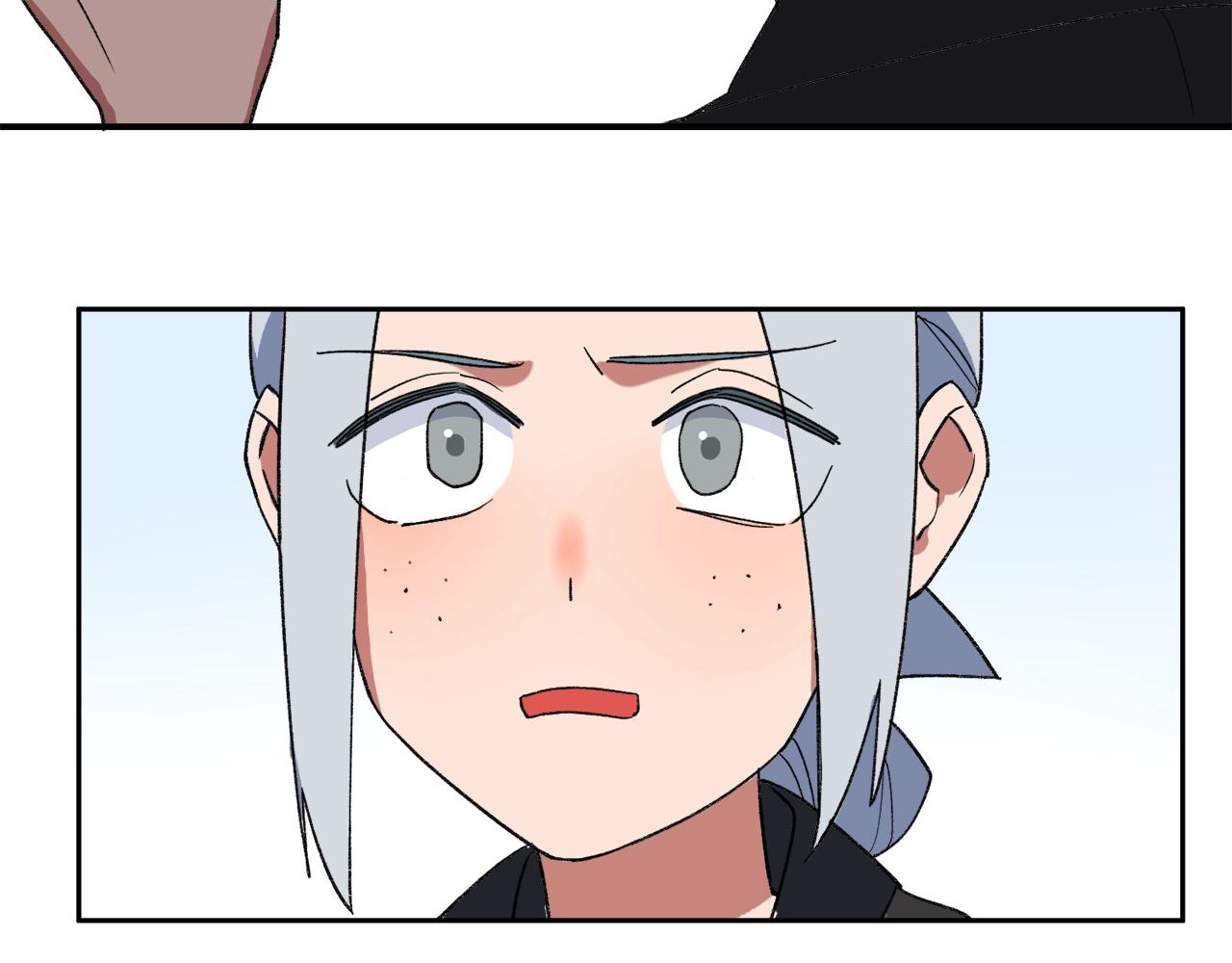 第17话 欢迎回来(1/2)-第97话