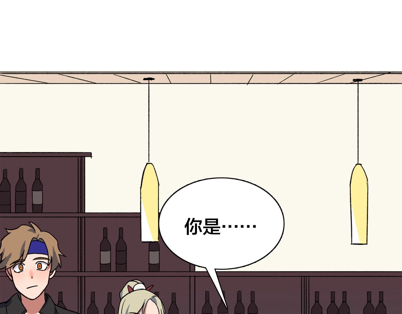 第17话 欢迎回来(1/2)-第97话