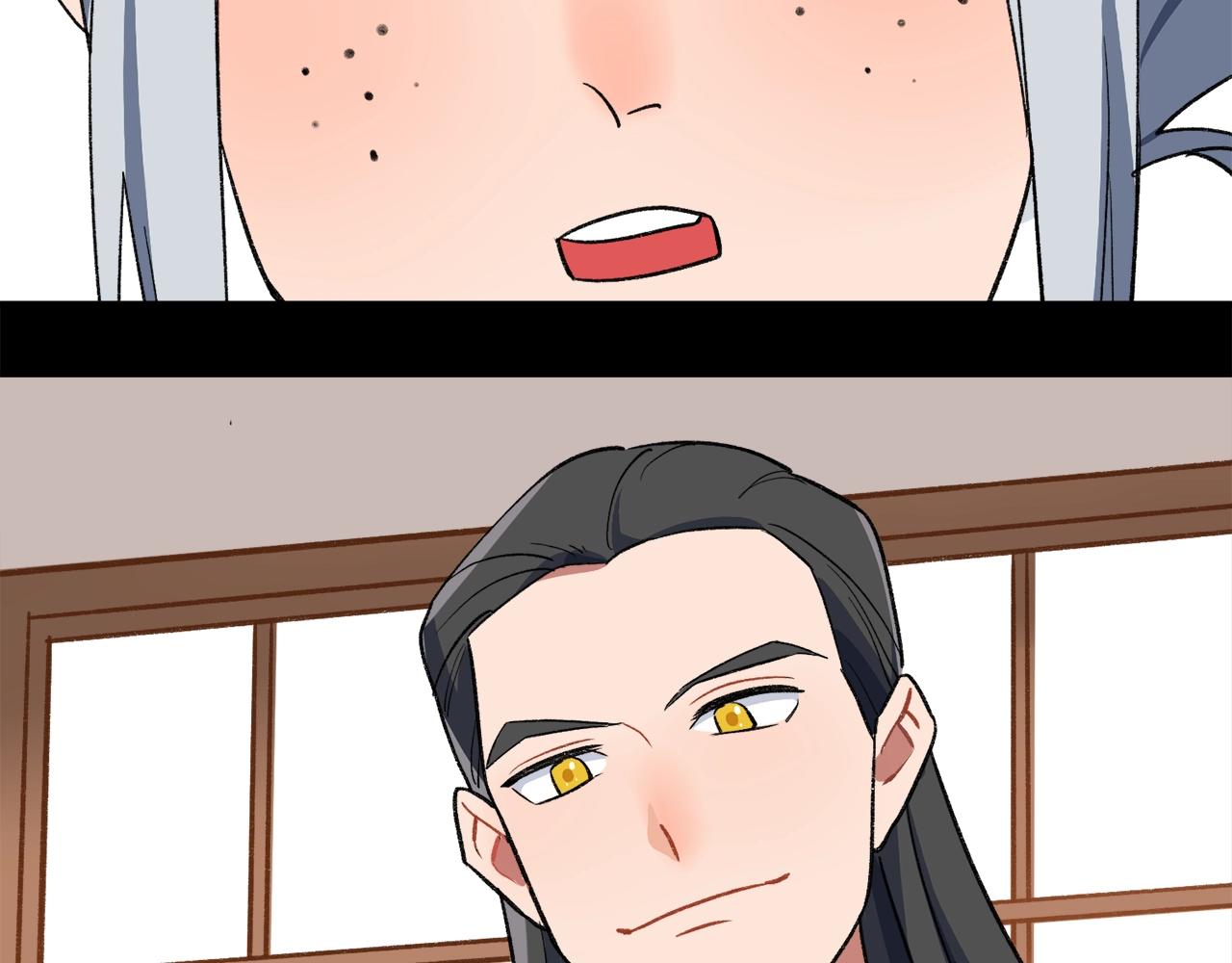 第17话 欢迎回来(1/2)-第97话