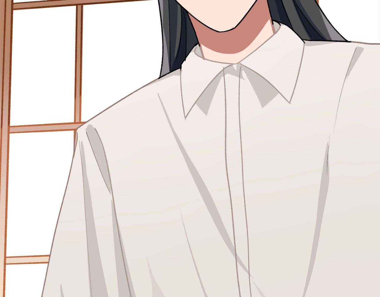 第17话 欢迎回来(1/2)-第97话