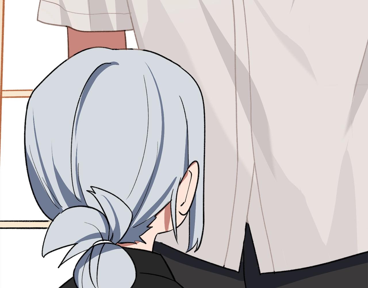 第17话 欢迎回来(1/2)-第97话