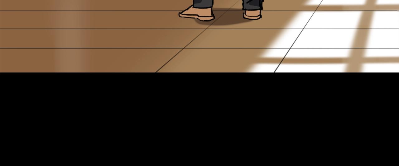 第17话 欢迎回来(1/2)-第97话