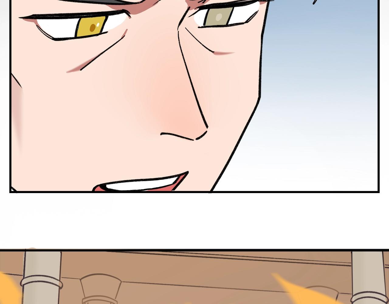 第17话 欢迎回来(1/2)-第97话