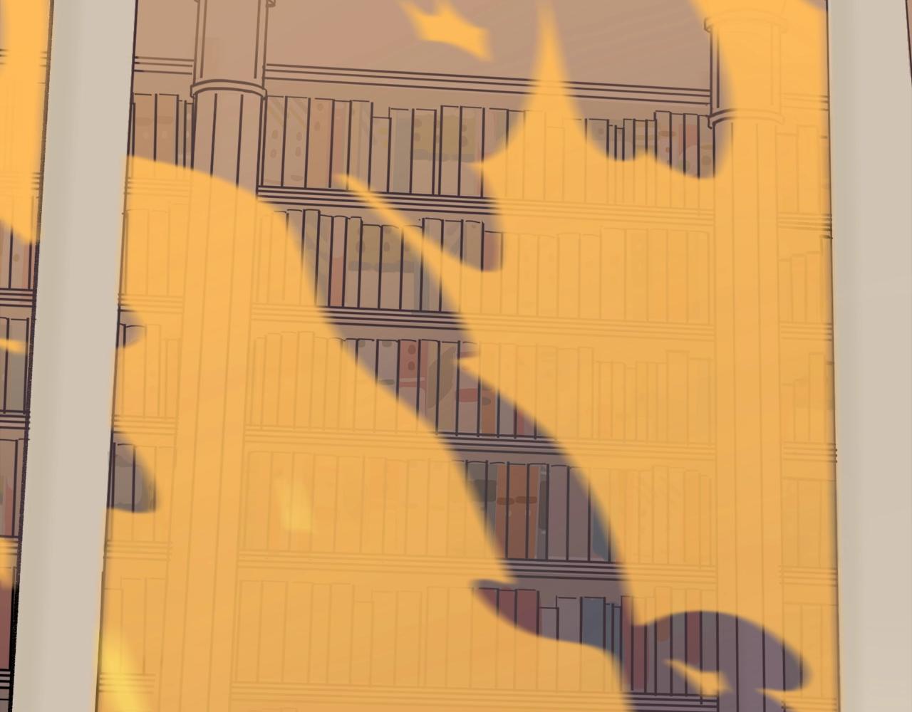 第17话 欢迎回来(1/2)-第97话