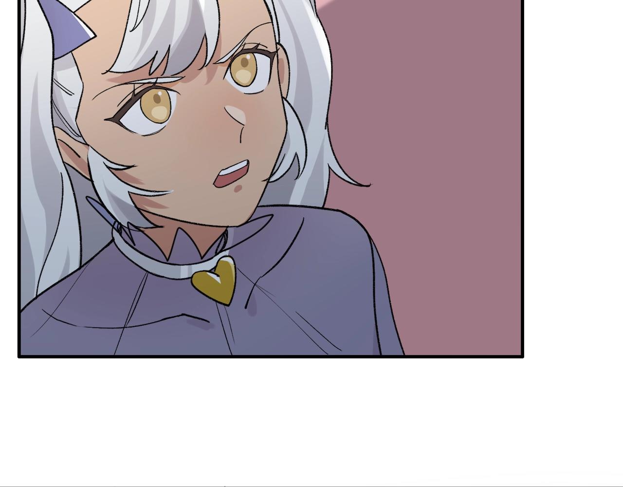 第19话 哥哥我最喜欢你了(1/2)-第99话