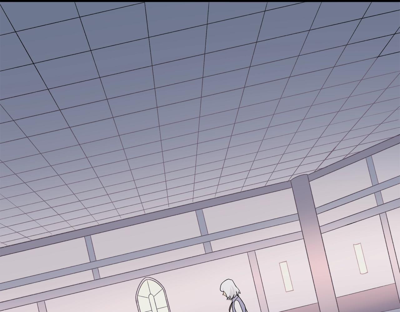 第19话 哥哥我最喜欢你了(1/2)-第99话