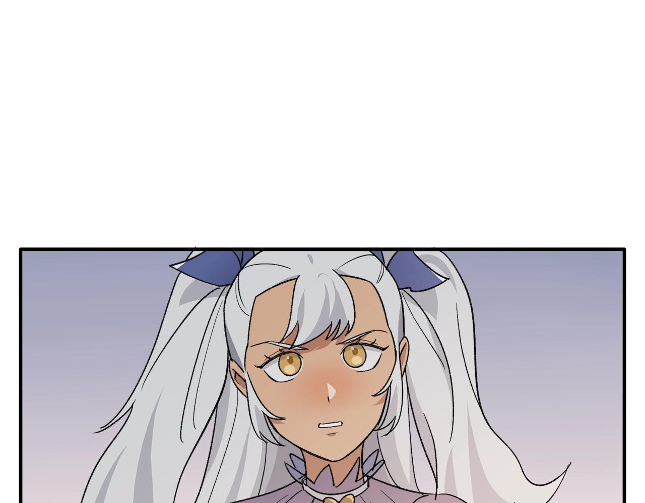 第19话 哥哥我最喜欢你了(1/2)-第99话