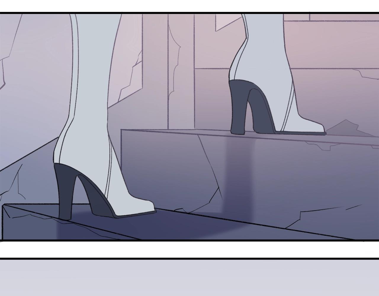 第19话 哥哥我最喜欢你了(1/2)-第99话