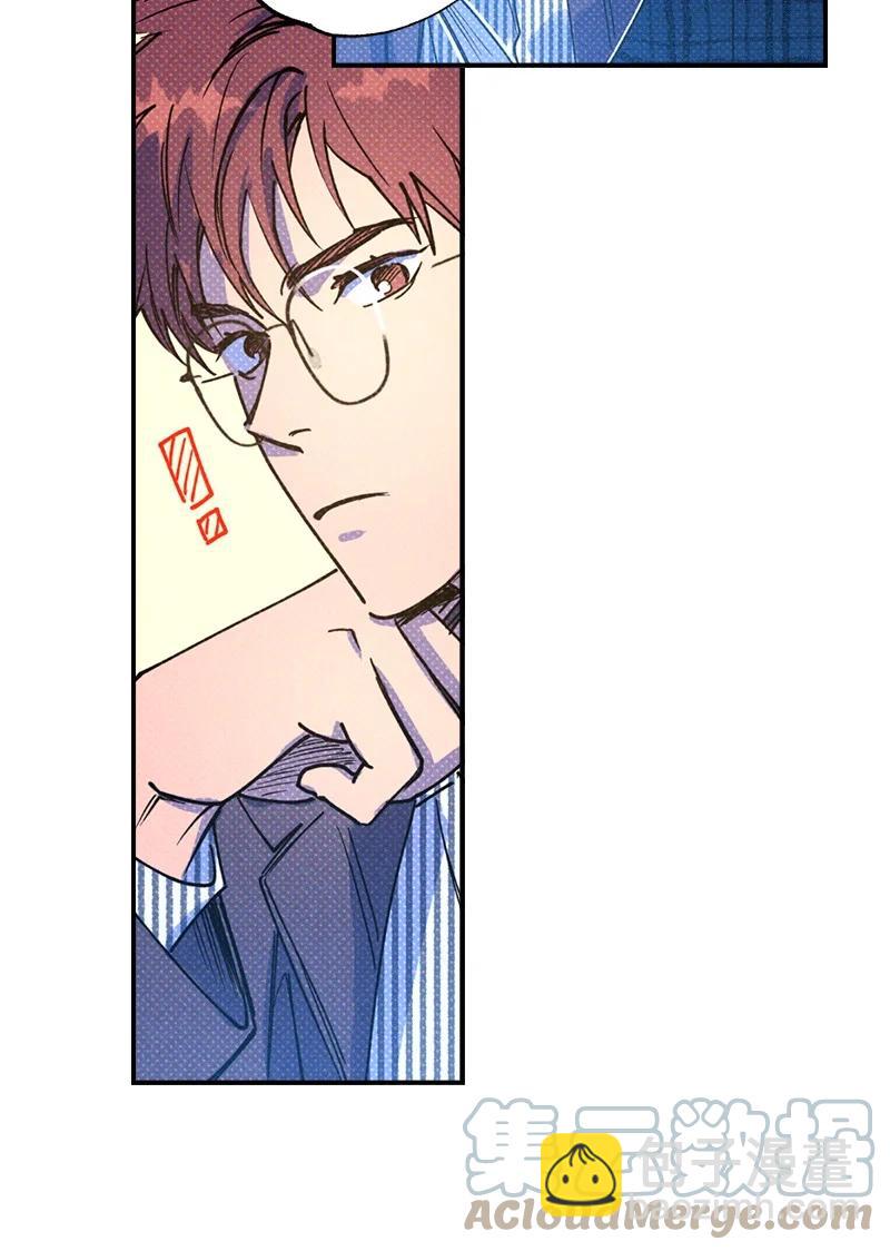 21 我很开心(1/2)-第21话