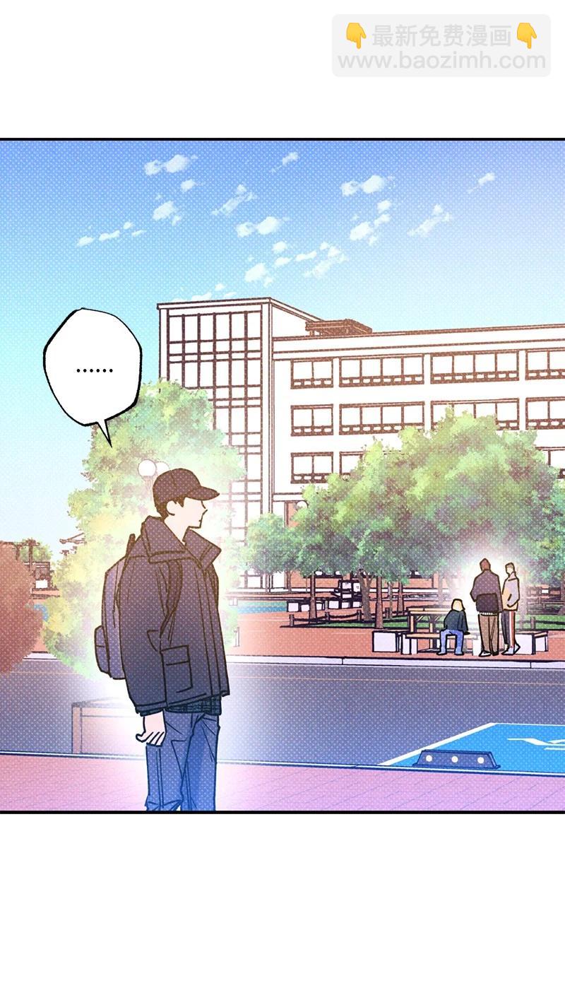 21 我很开心(1/2)-第21话