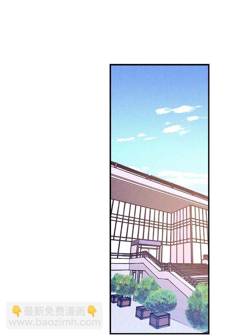 21 我很开心(1/2)-第21话