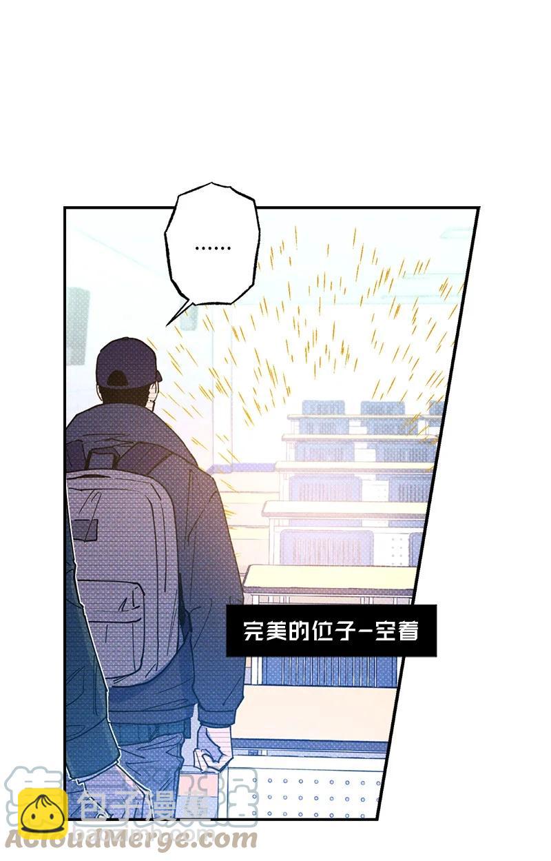 25 新的默认状态(1/2)-第25话