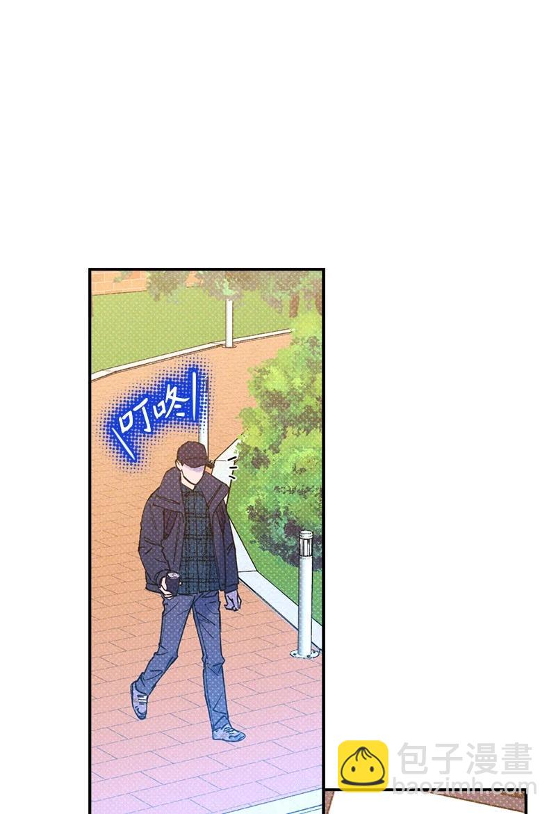 25 新的默认状态(1/2)-第25话