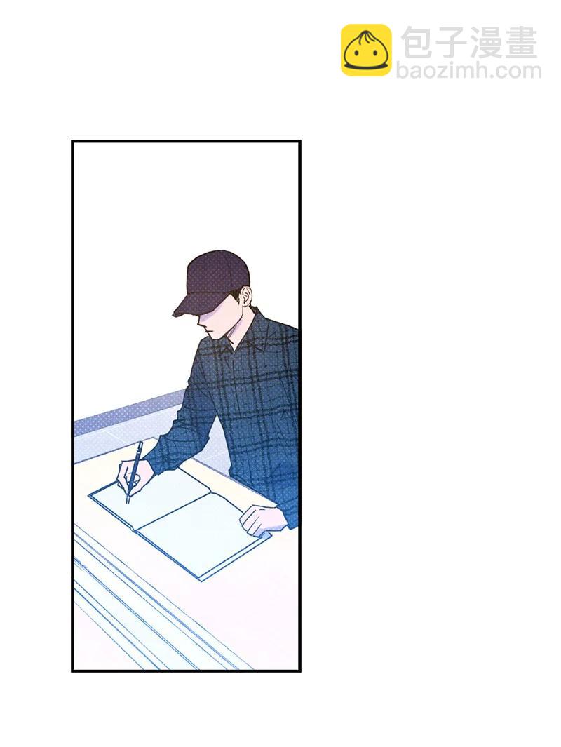 25 新的默认状态(1/2)-第25话