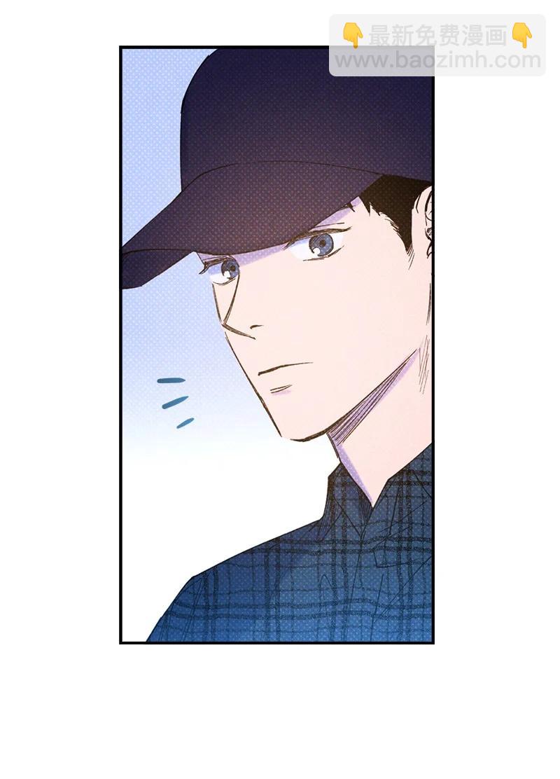 25 新的默认状态(1/2)-第25话