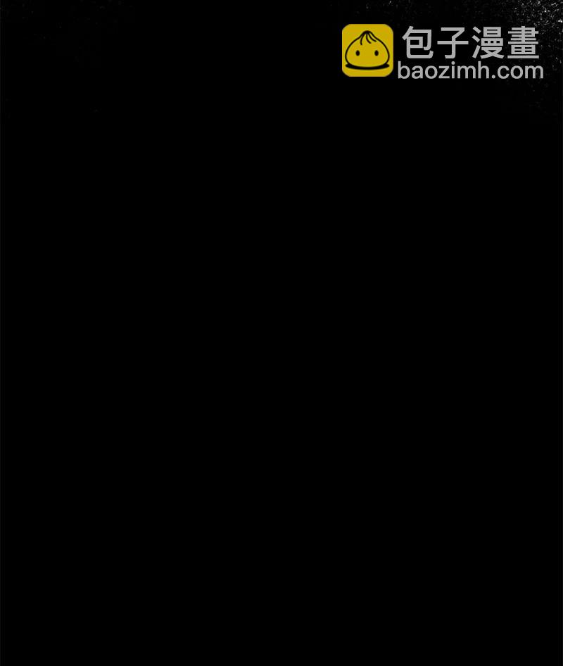 27 张载英(1/2)-第27话