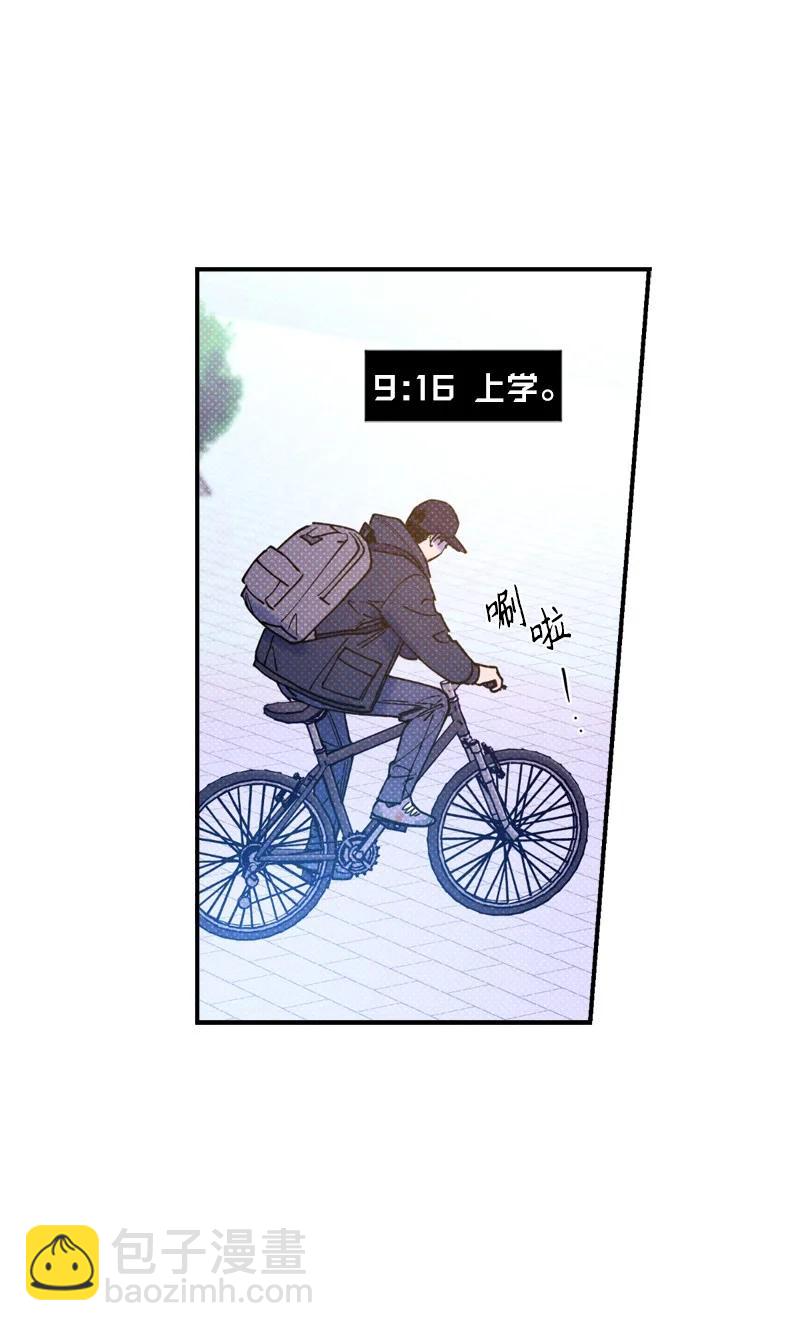 27 张载英(1/2)-第27话