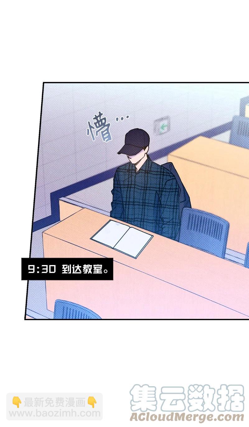 27 张载英(1/2)-第27话