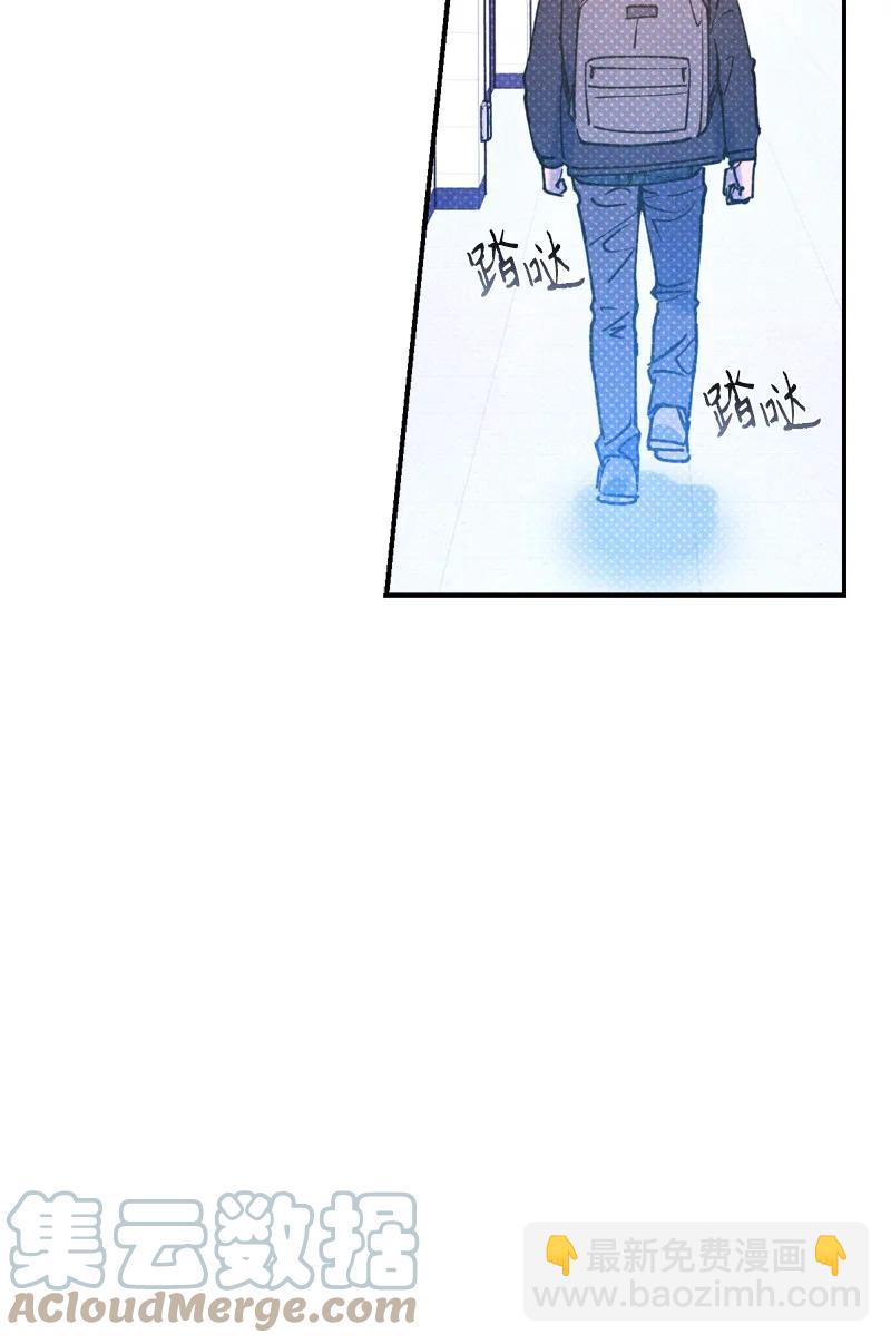 27 张载英(1/2)-第27话