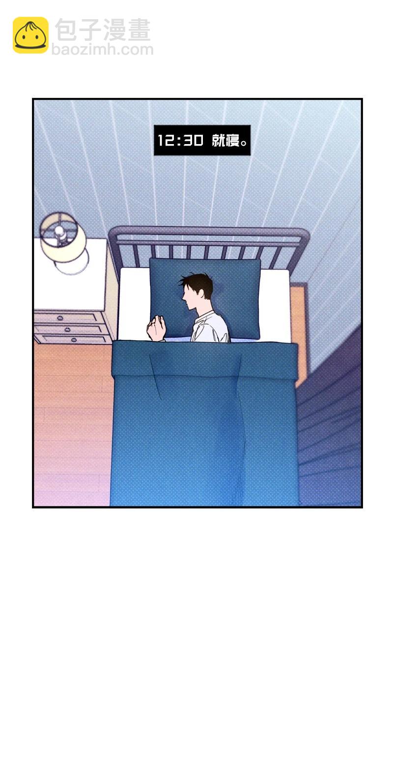 27 张载英(1/2)-第27话