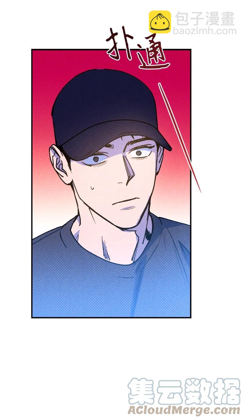 41 我有话对你说(1/2)-第41话