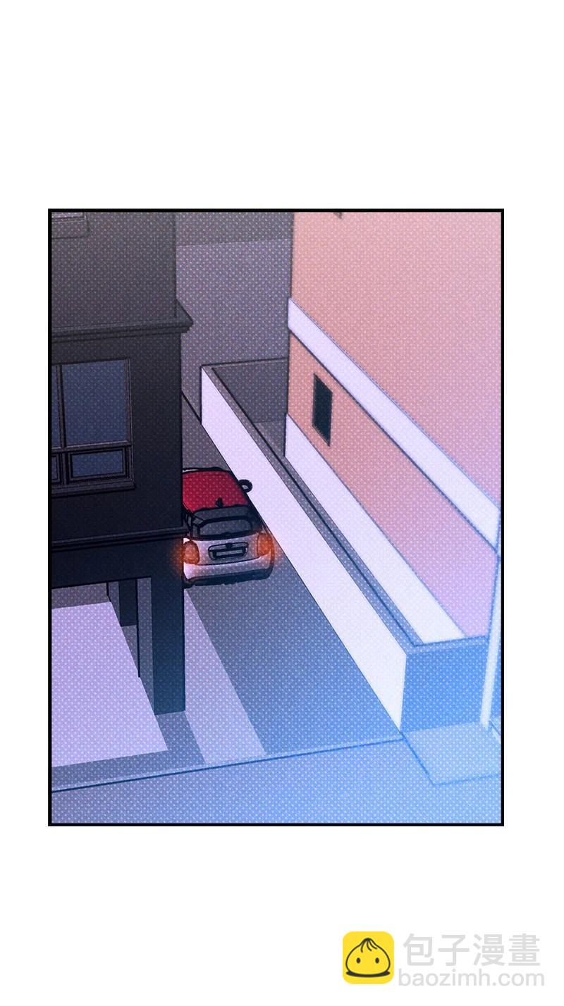 43 告诉我吧(1/2)-第43话