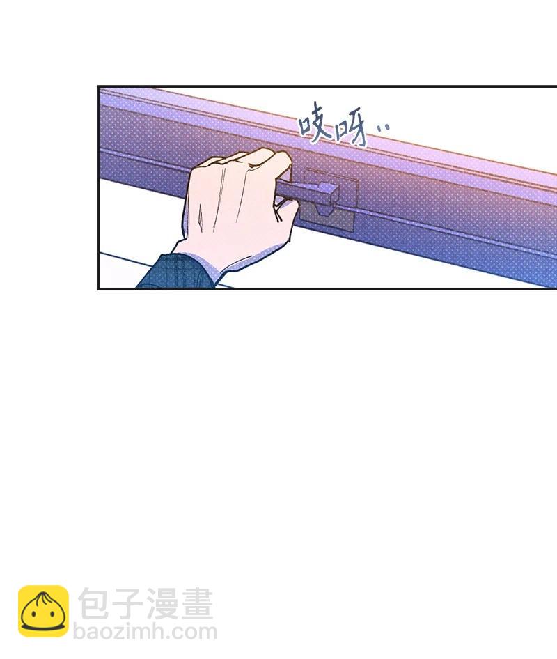 49 纹身(1/2)-第49话