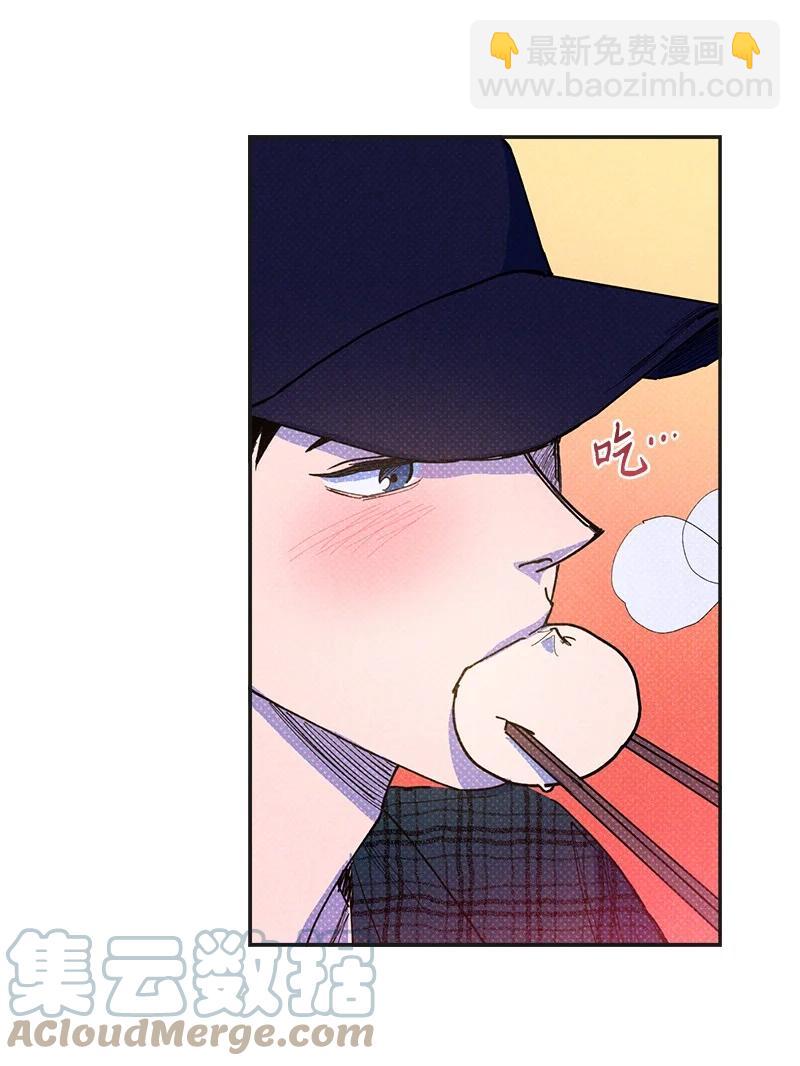 49 纹身(1/2)-第49话