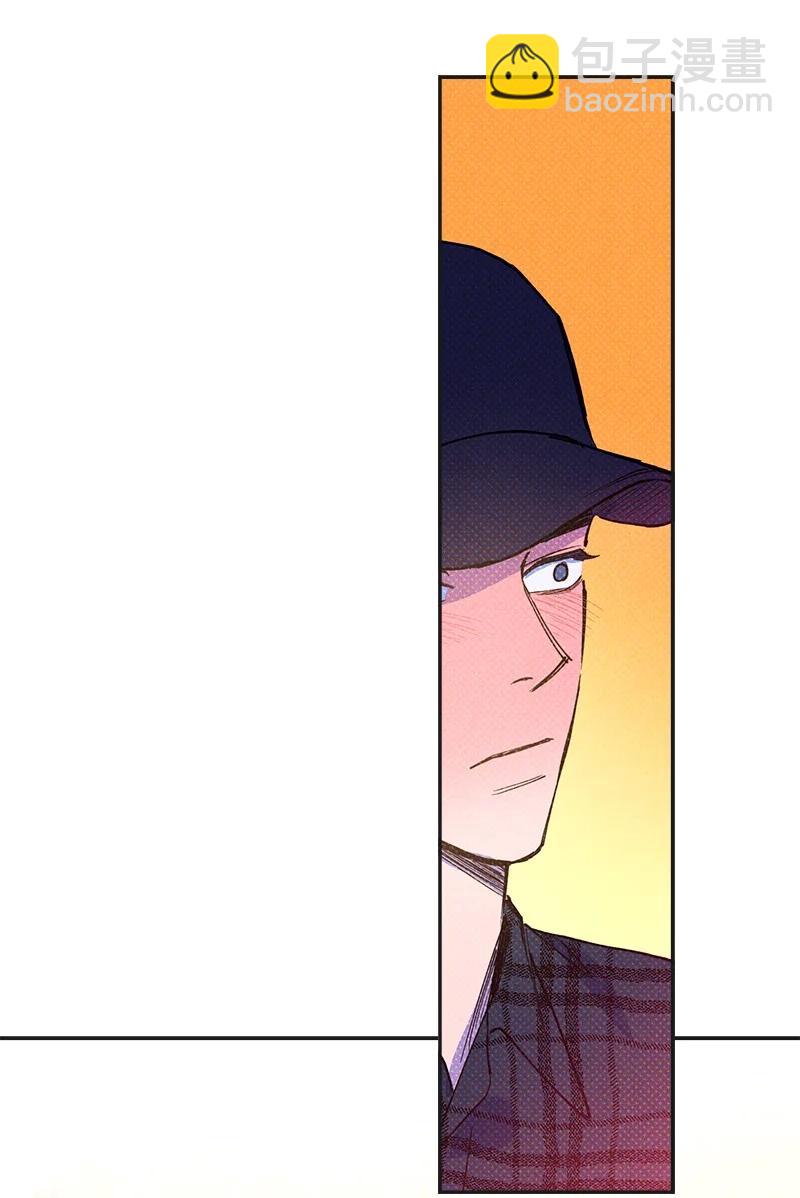 49 纹身(1/2)-第49话