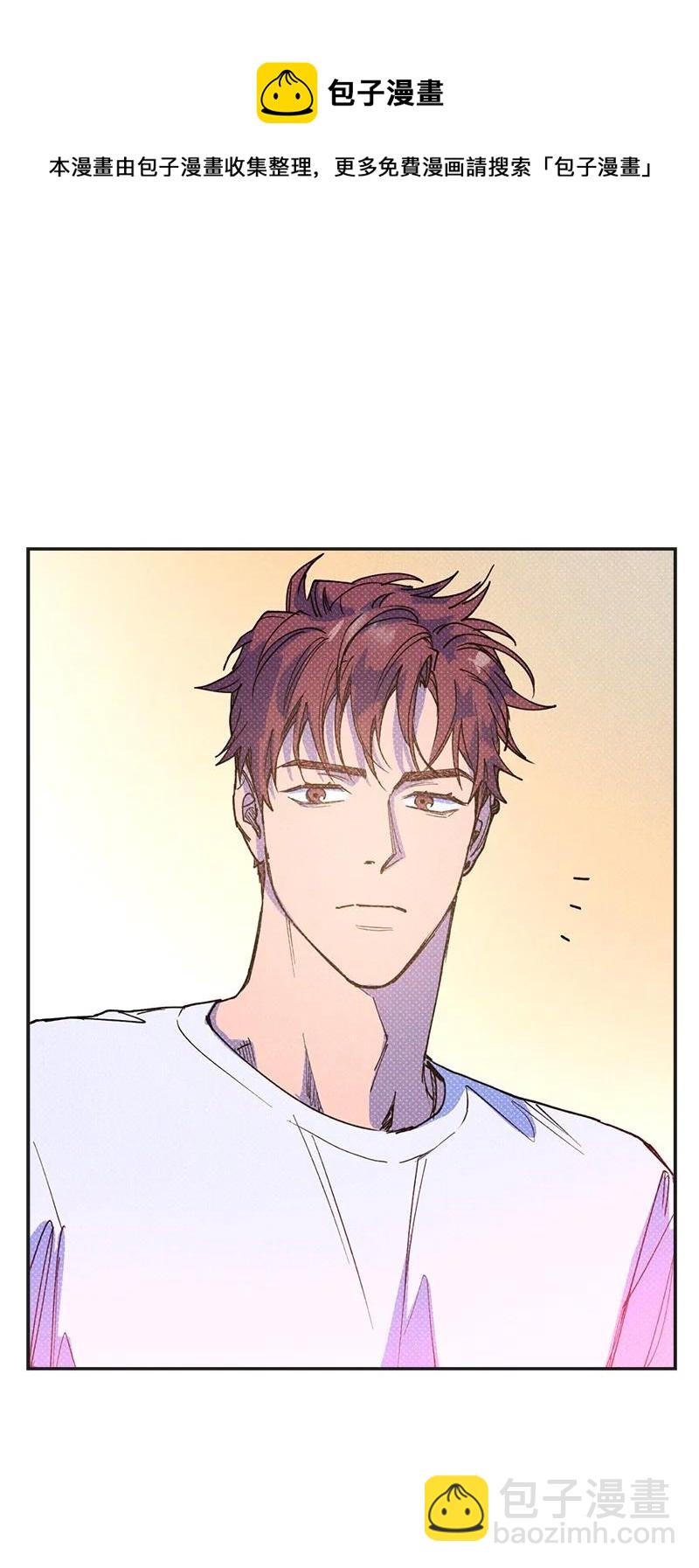 49 纹身(1/2)-第49话