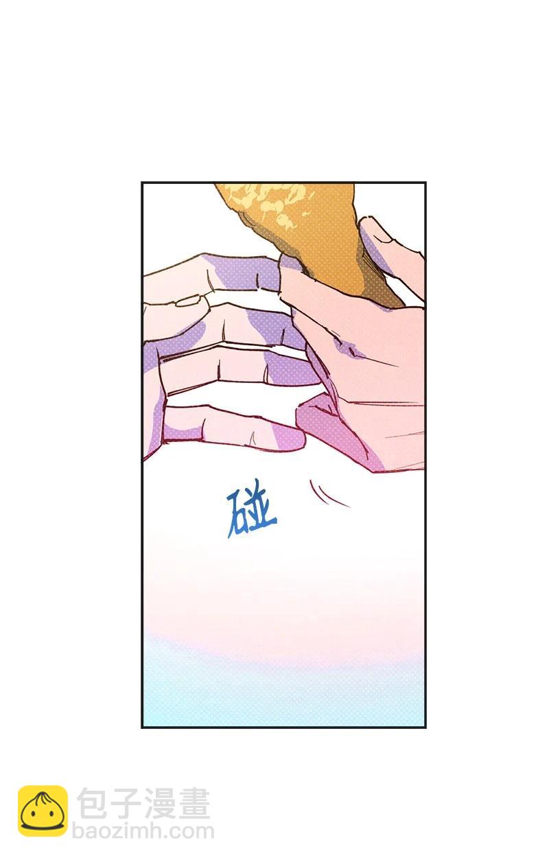 49 纹身(1/2)-第49话