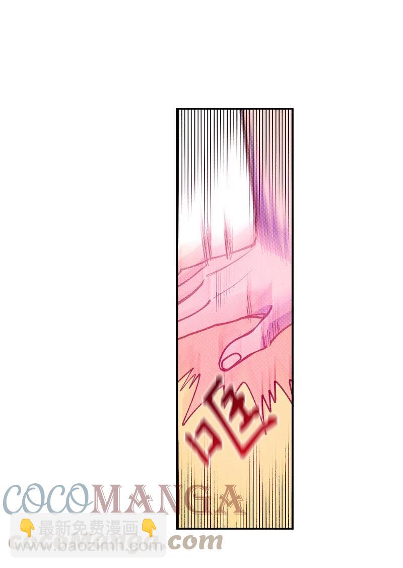 51 想做的事(1/2)-第51话