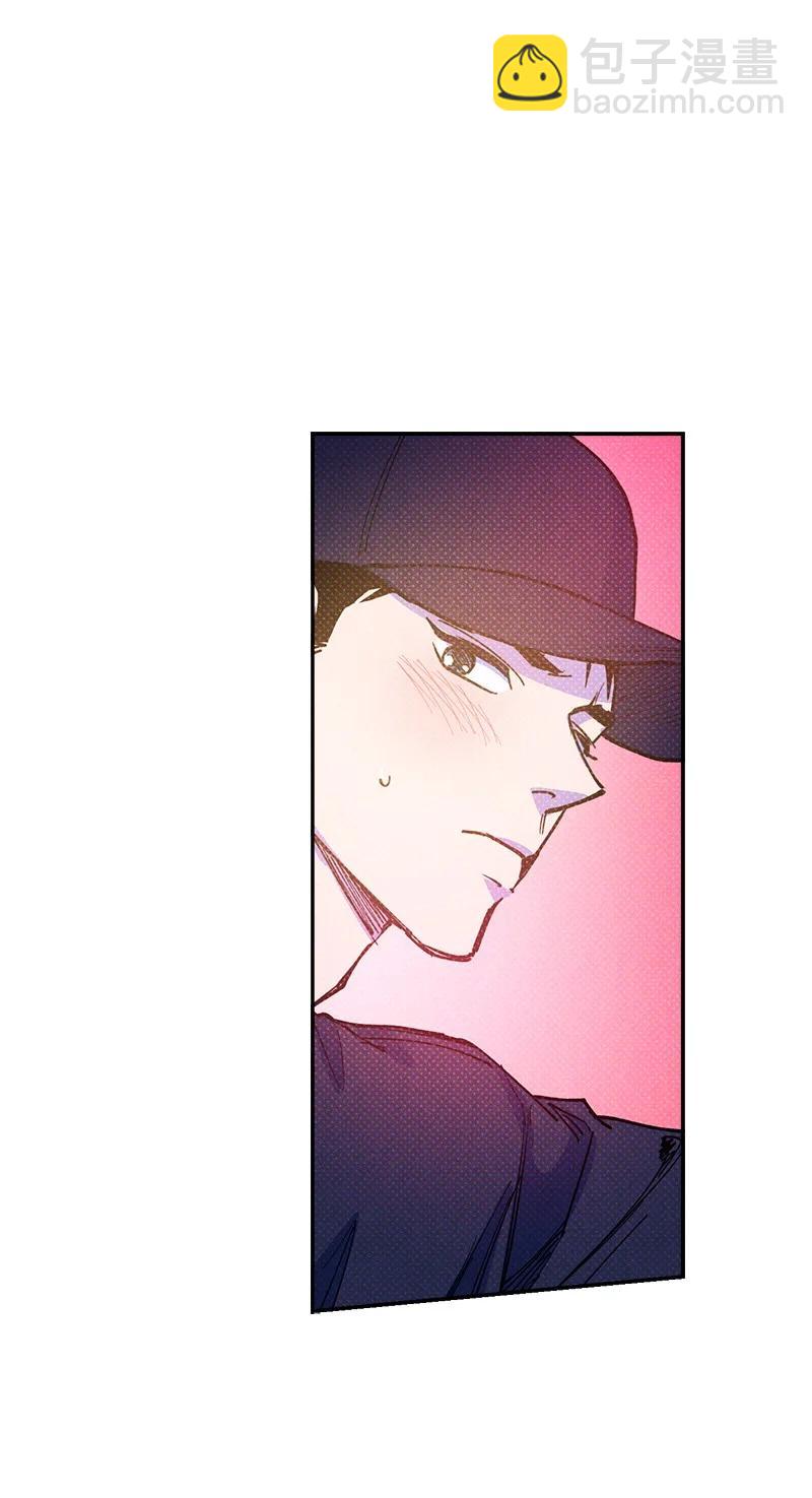 51 想做的事(1/2)-第51话