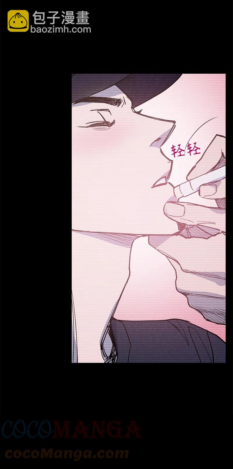 51 想做的事(1/2)-第51话