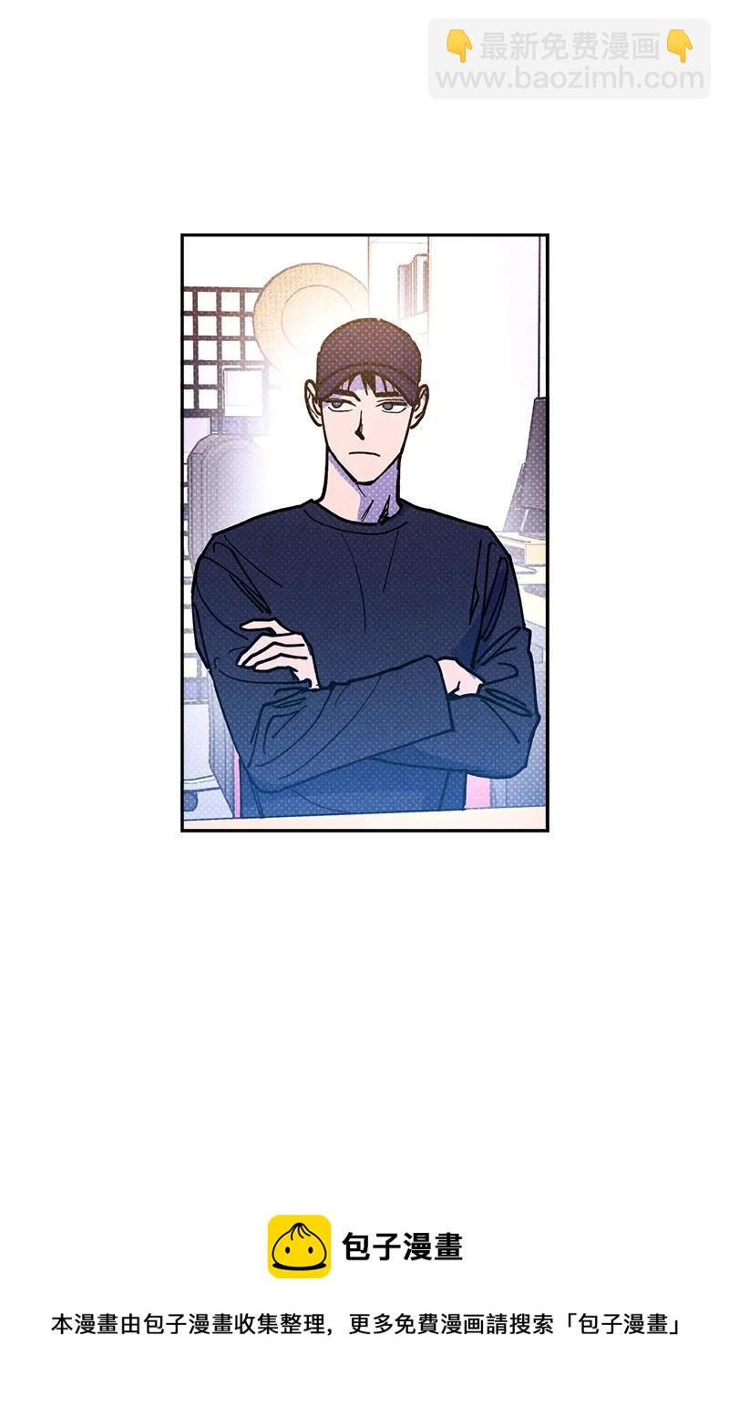 51 想做的事(1/2)-第51话