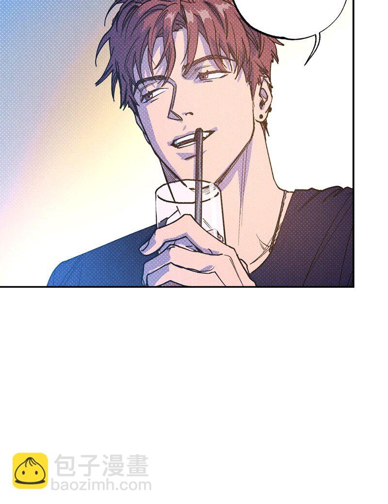 53 对峙(1/2)-第53话