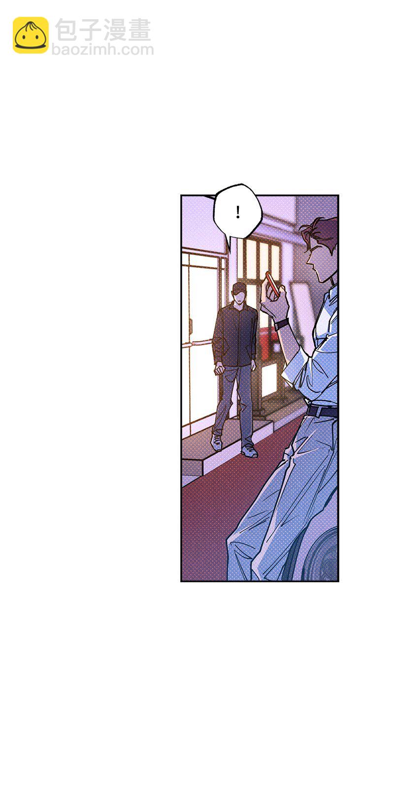 55 约会(1/2)-第55话