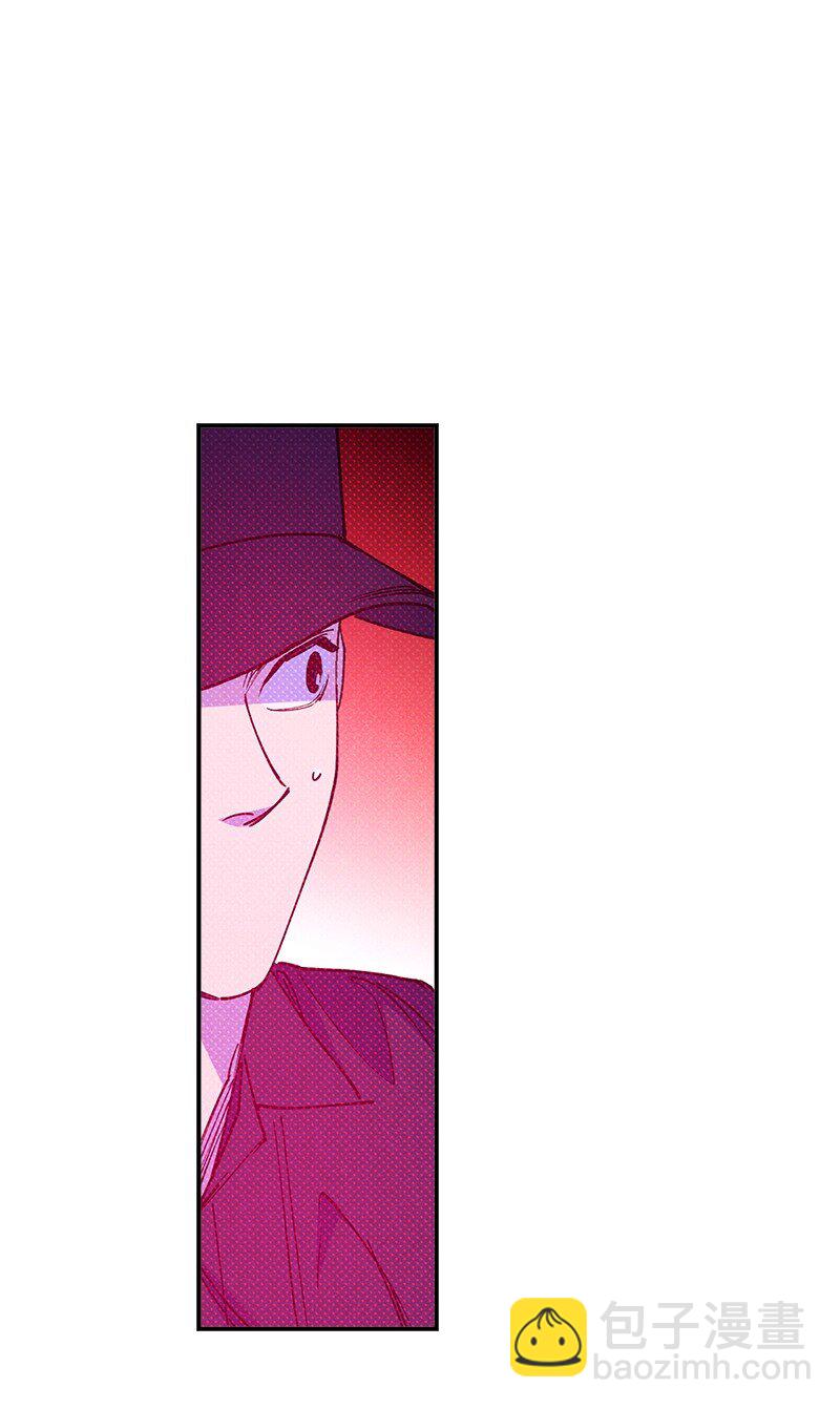 55 约会(1/2)-第55话