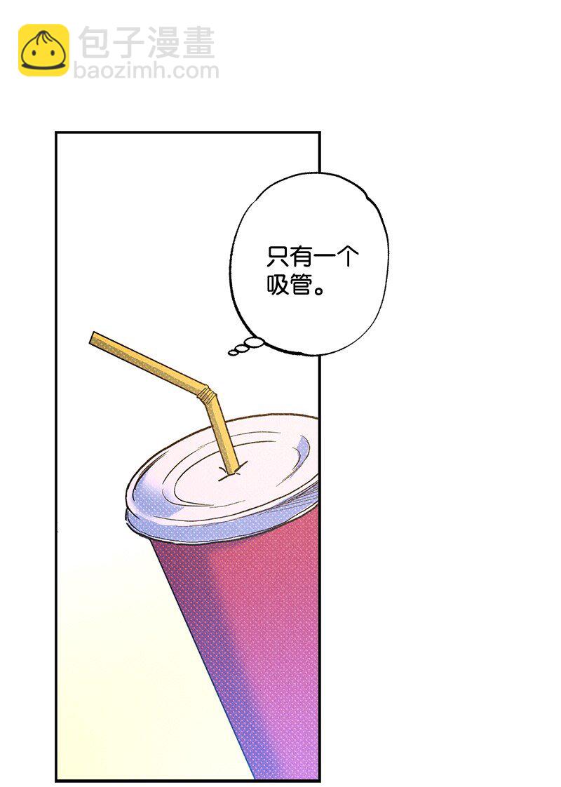 55 约会(1/2)-第55话