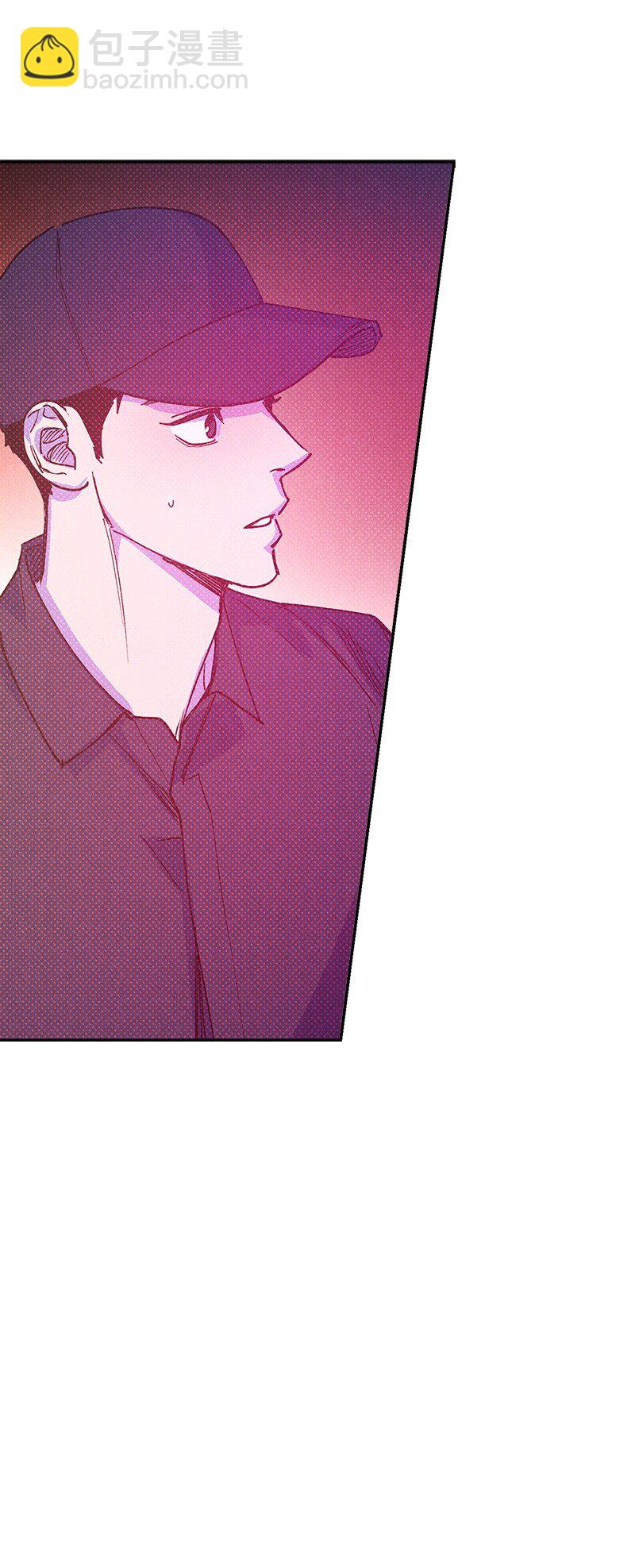 55 约会(1/2)-第55话