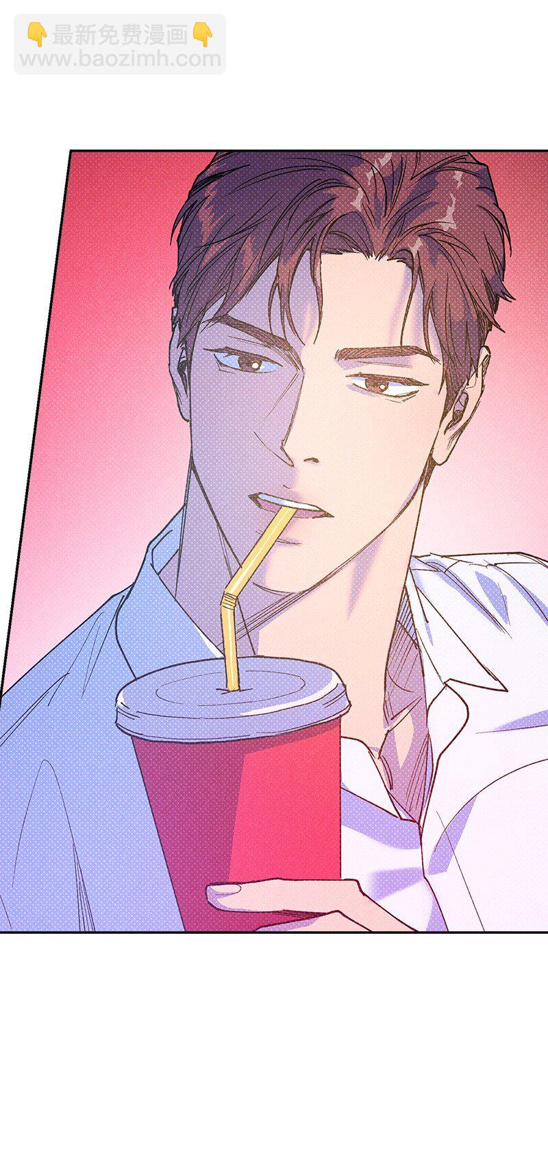 55 约会(1/2)-第55话