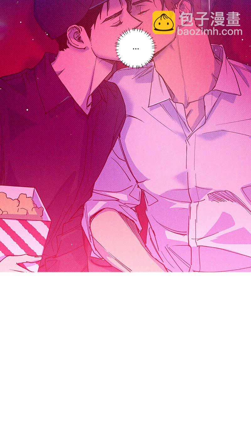 55 约会(1/2)-第55话