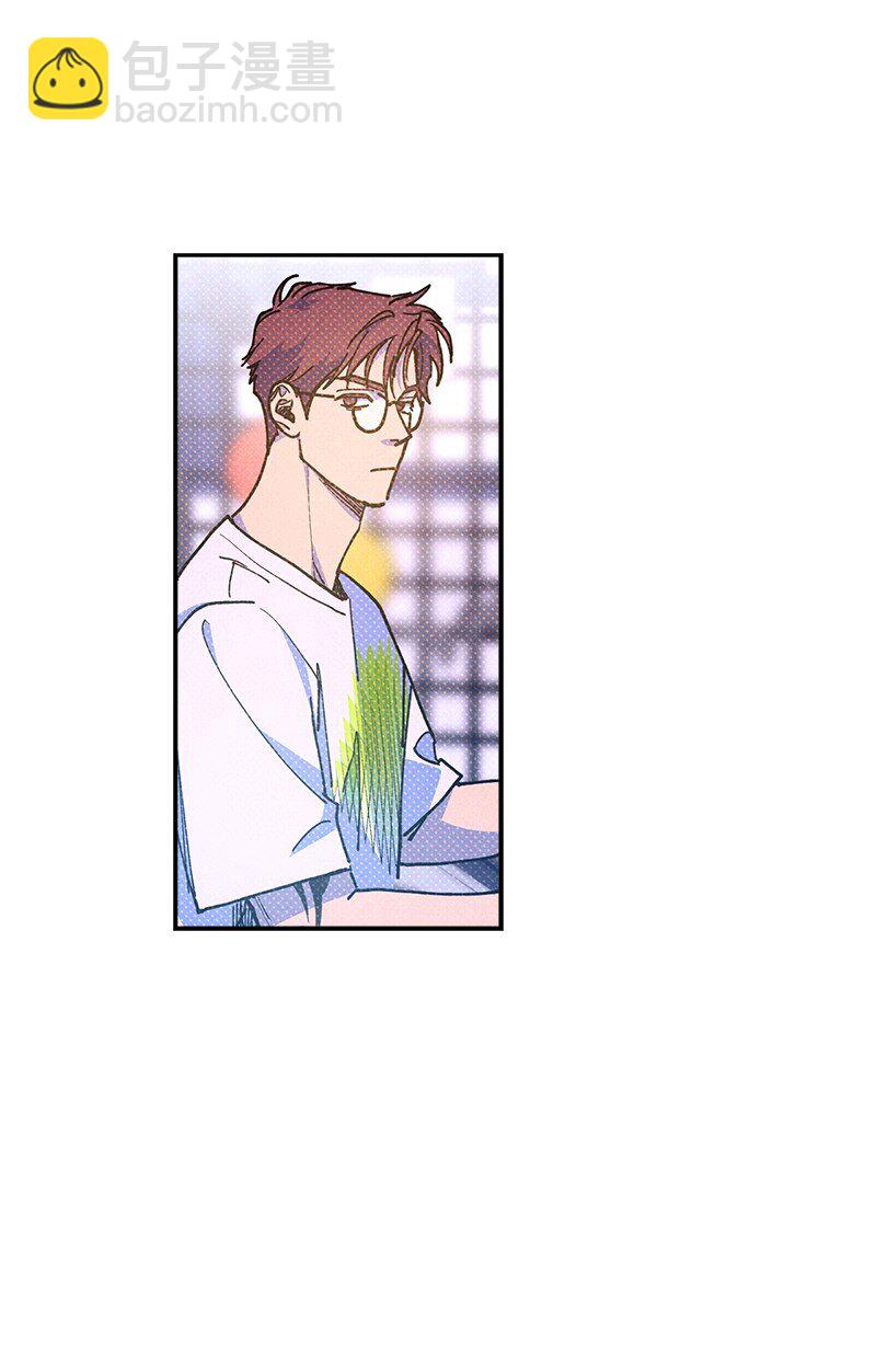 55 约会(1/2)-第55话