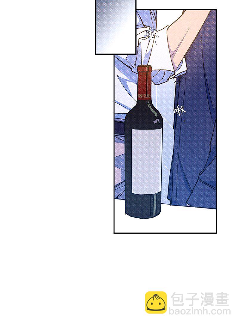 57 该来的终于来了(1/2)-第57话