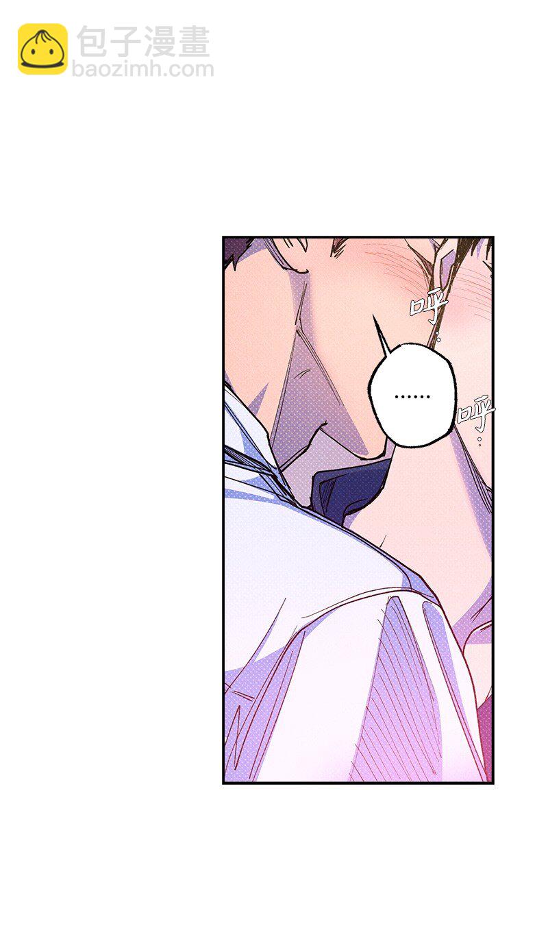 57 该来的终于来了(1/2)-第57话