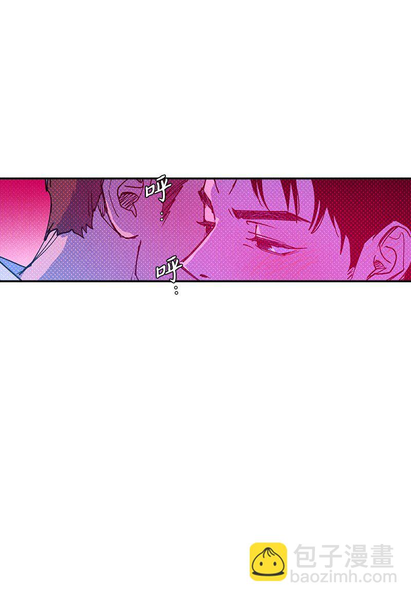 57 该来的终于来了(1/2)-第57话