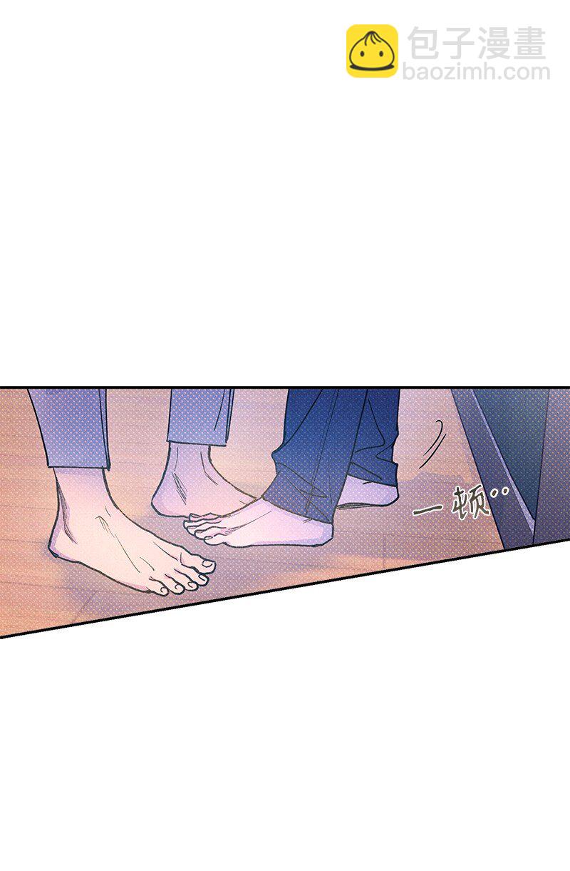 57 该来的终于来了(1/2)-第57话