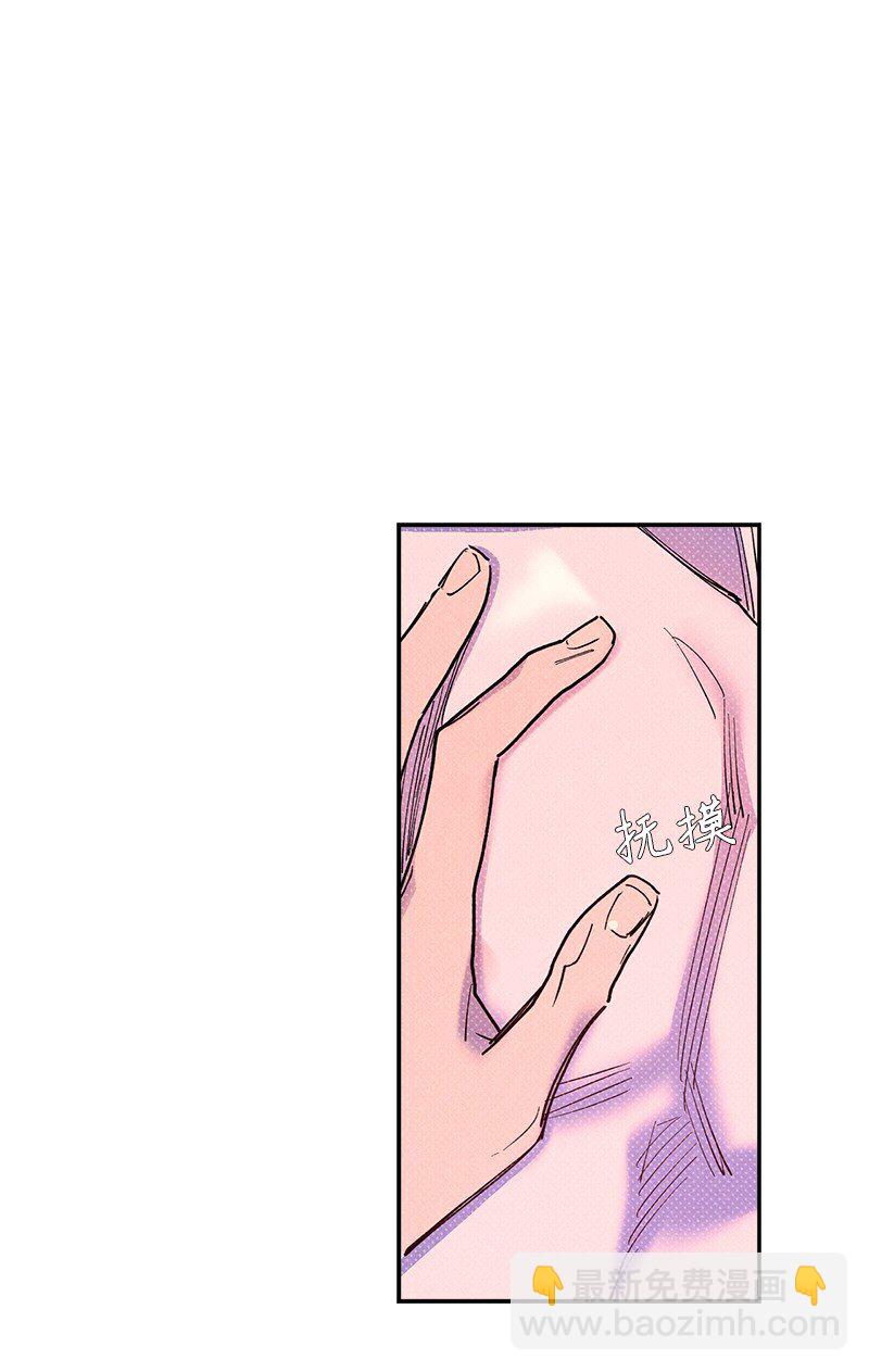 57 该来的终于来了(1/2)-第57话