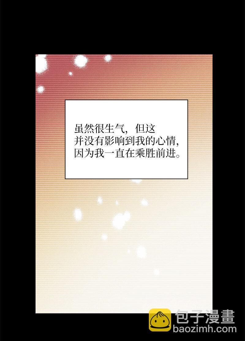 7 神经病=组长(1/2)-第7话