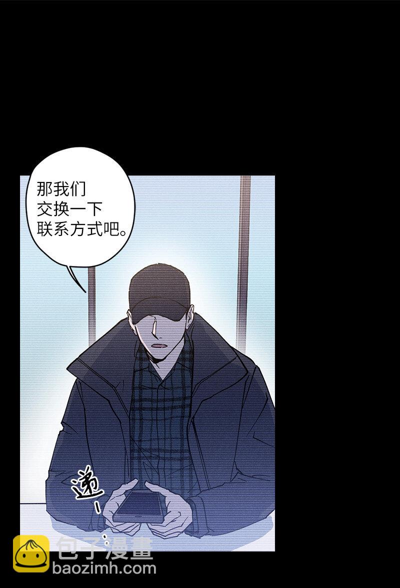 7 神经病=组长(1/2)-第7话